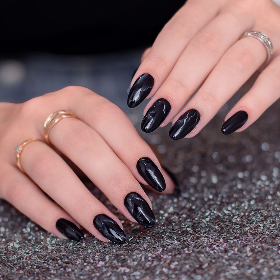 MILANO NAIL LOUNGE & EYELASH EXTENSION